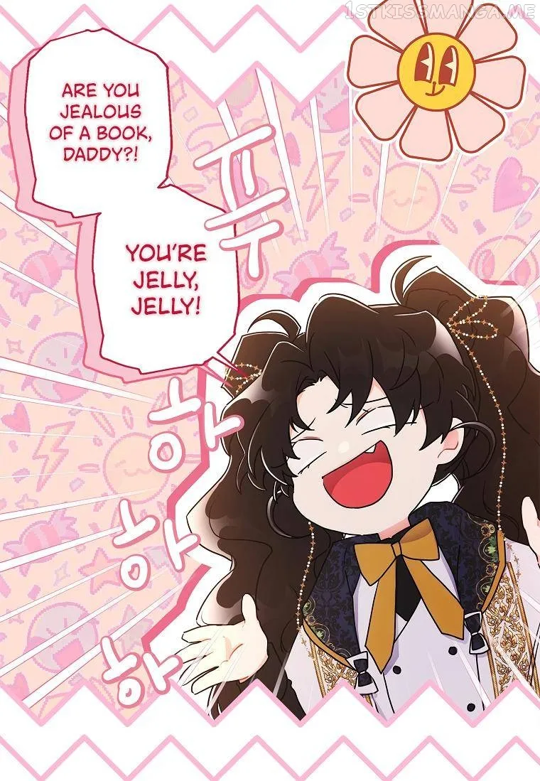 Read I Became the Male Leads Adopted Daughter EN Manga Online