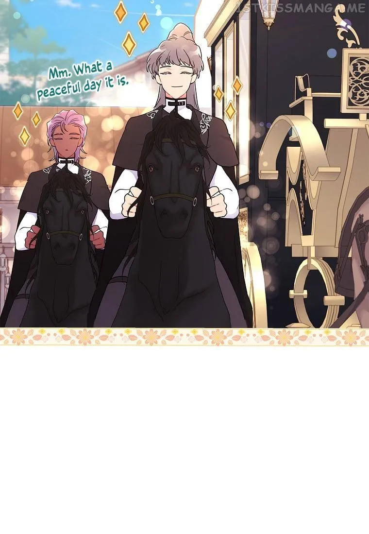 Read I Became the Male Leads Adopted Daughter EN Manga Online