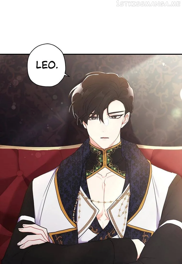 Read I Became the Male Leads Adopted Daughter EN Manga Online