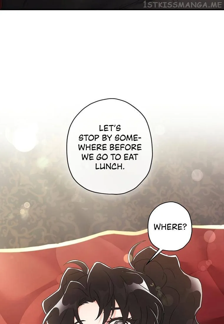 Read I Became the Male Leads Adopted Daughter EN Manga Online
