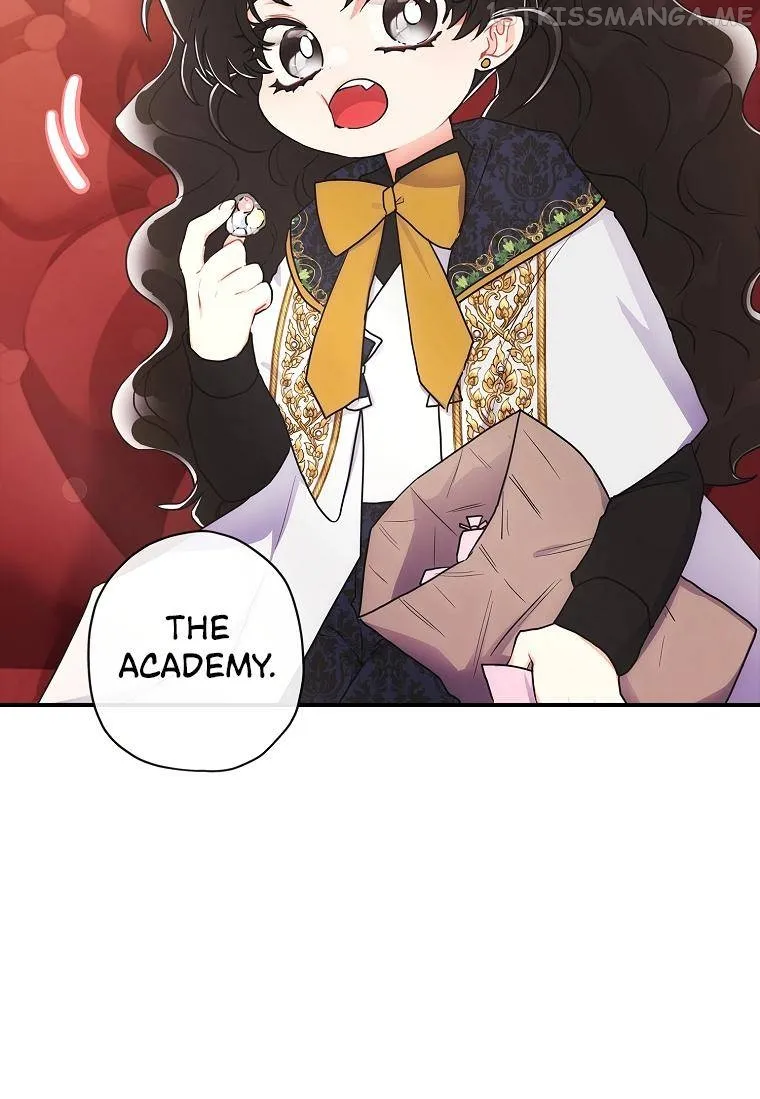 Read I Became the Male Leads Adopted Daughter EN Manga Online