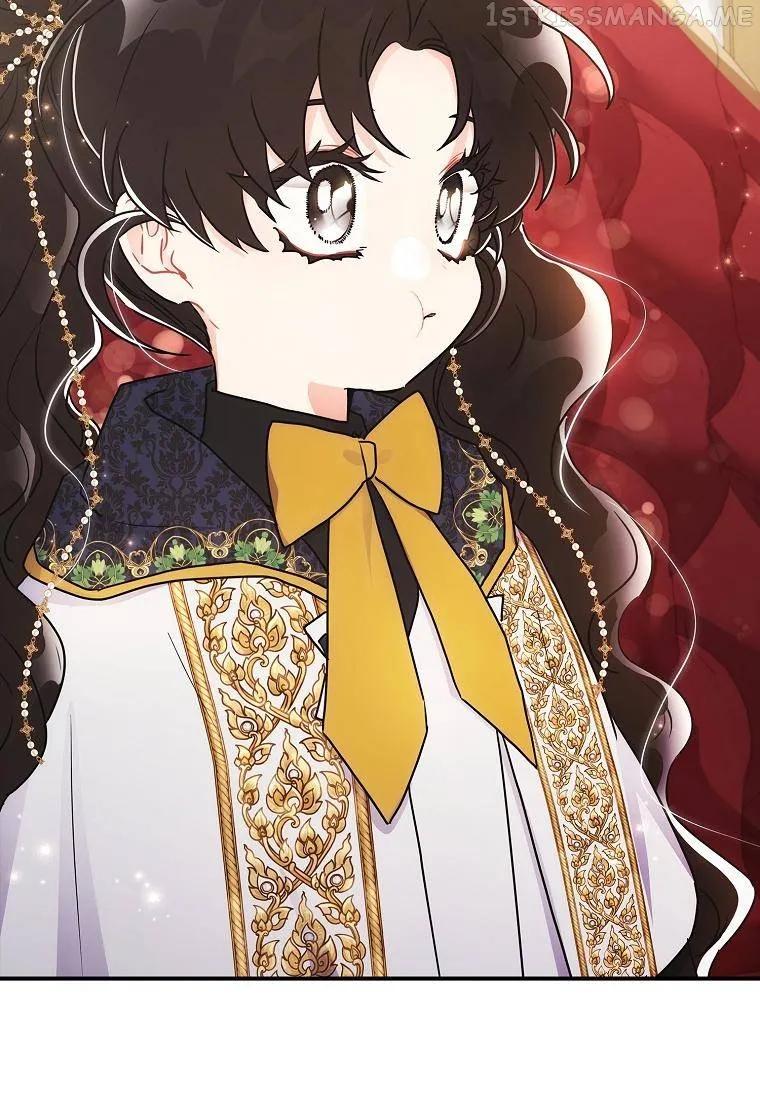 Read I Became the Male Leads Adopted Daughter EN Manga Online