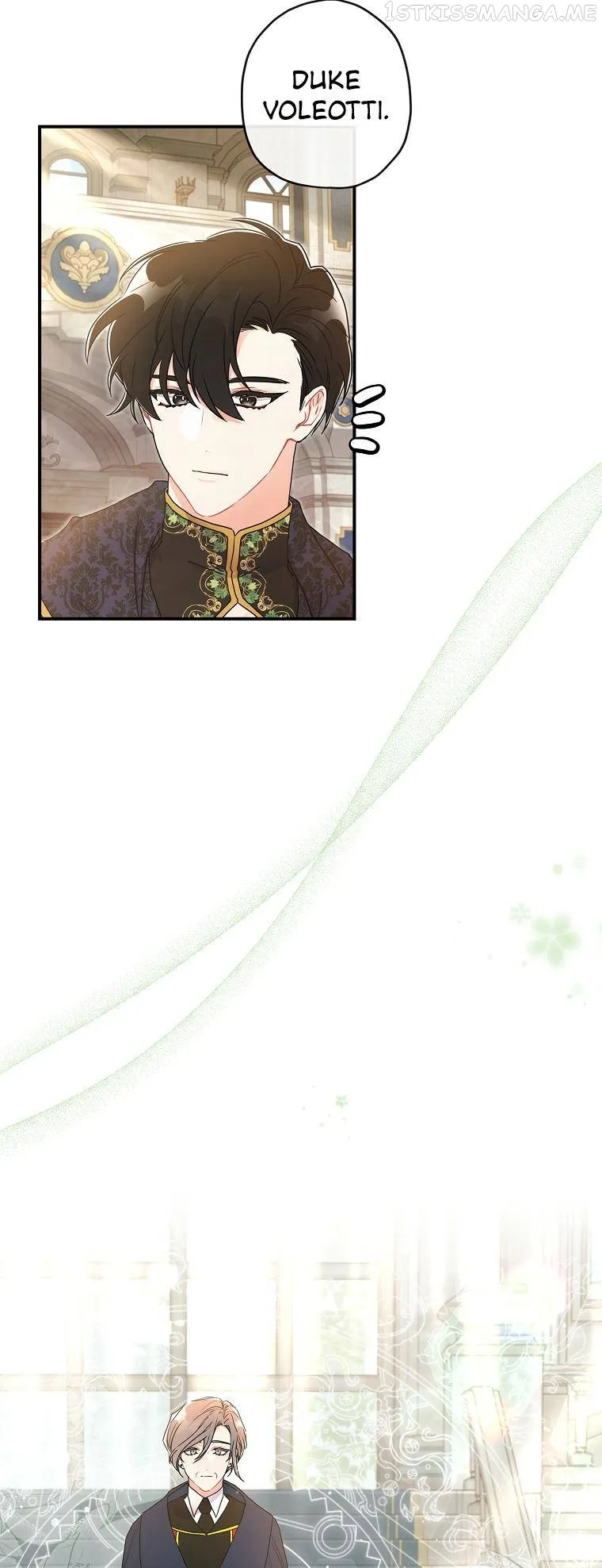 Read I Became the Male Leads Adopted Daughter EN Manga Online