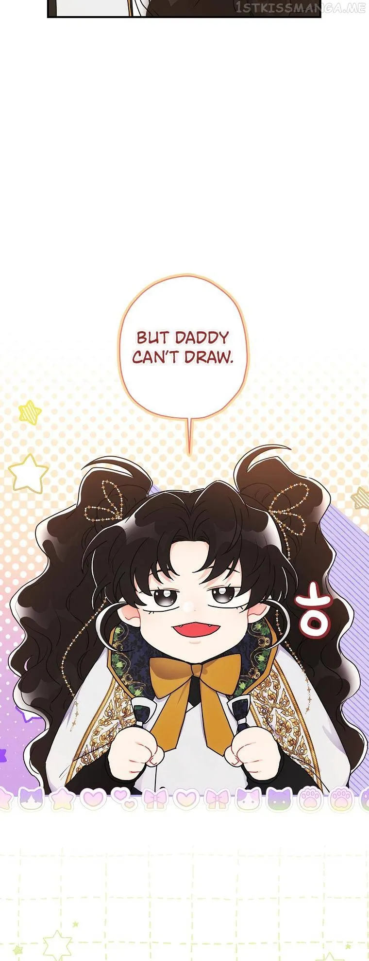 Read I Became the Male Leads Adopted Daughter EN Manga Online