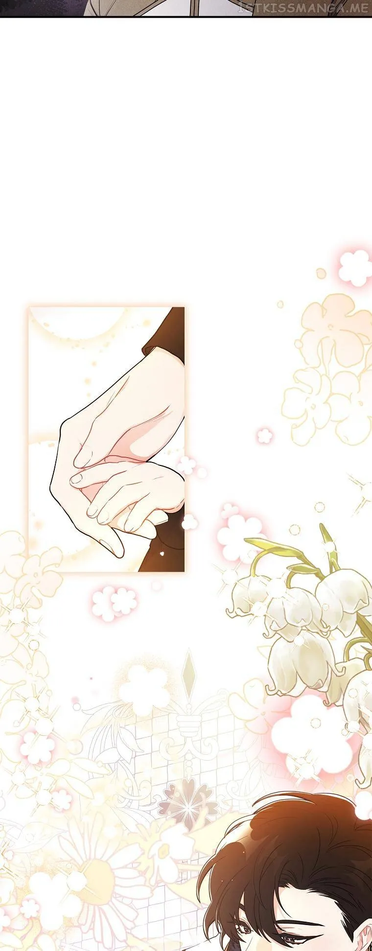 Read I Became the Male Leads Adopted Daughter EN Manga Online
