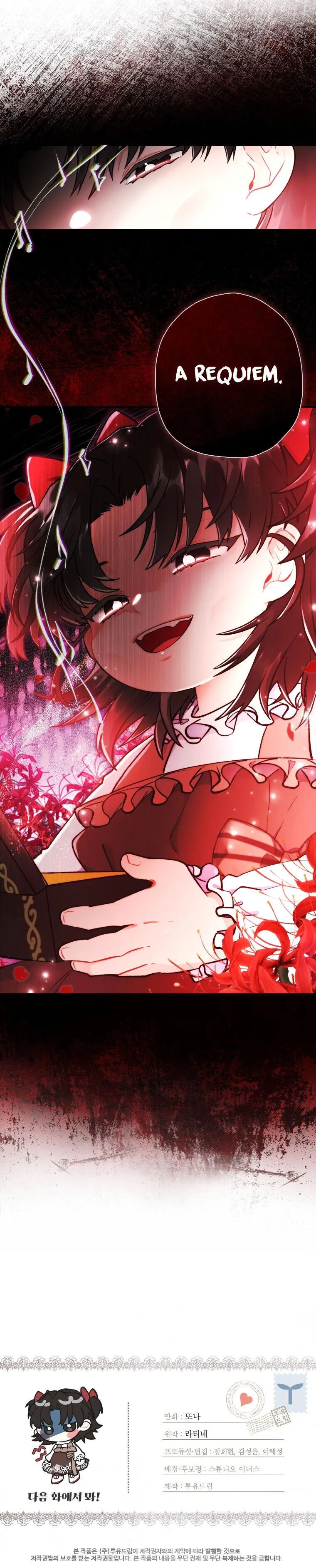 Read I Became the Male Leads Adopted Daughter EN Manga Online