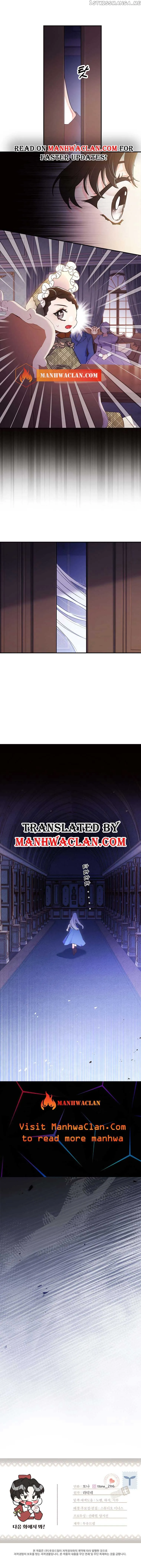 Read I Became the Male Leads Adopted Daughter EN Manga Online