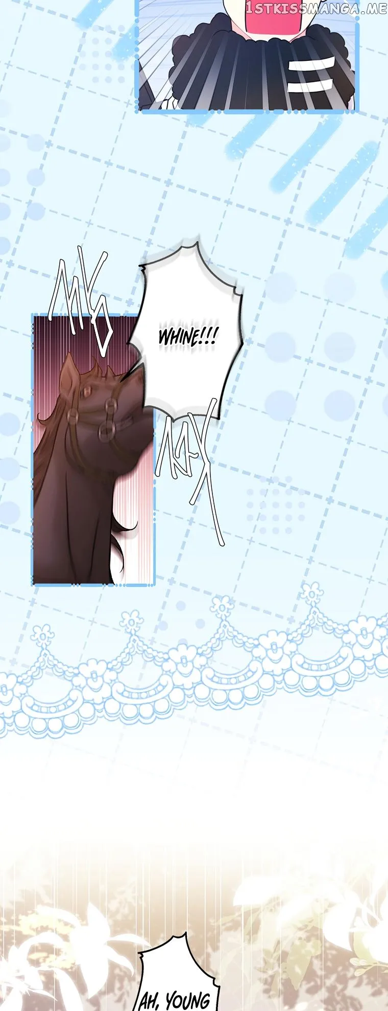 Read I Became the Male Leads Adopted Daughter EN Manga Online