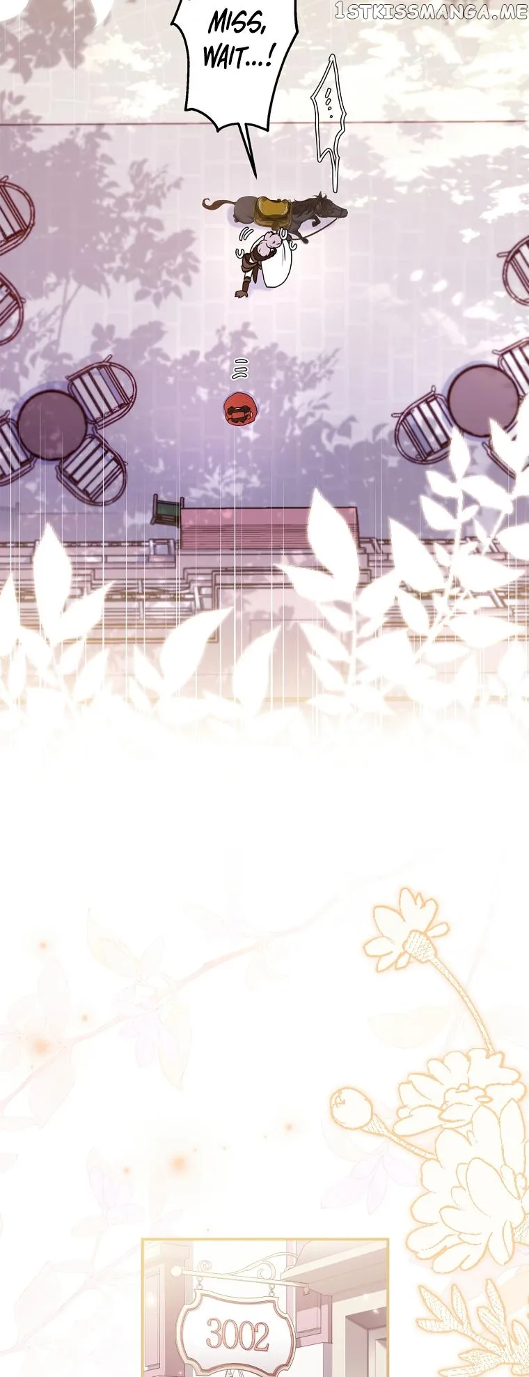 Read I Became the Male Leads Adopted Daughter EN Manga Online