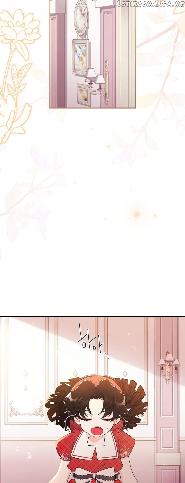Read I Became the Male Leads Adopted Daughter EN Manga Online