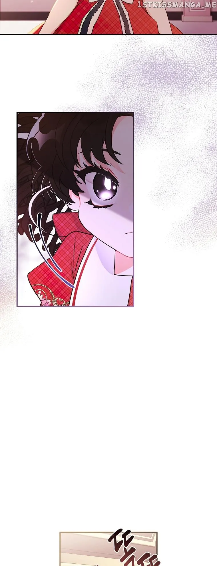 Read I Became the Male Leads Adopted Daughter EN Manga Online
