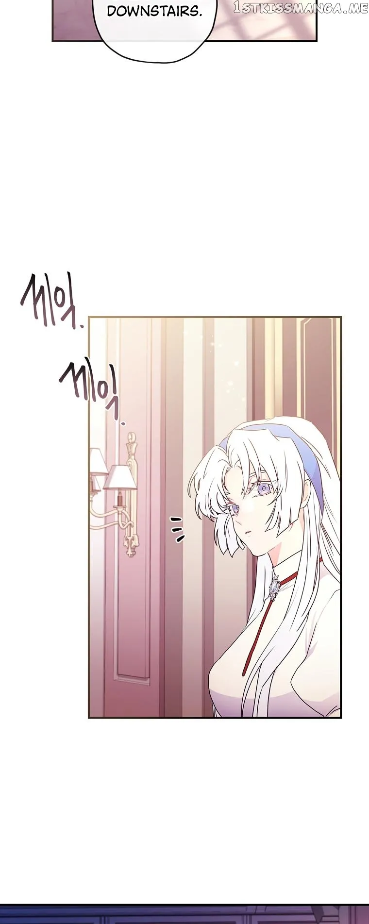 Read I Became the Male Leads Adopted Daughter EN Manga Online