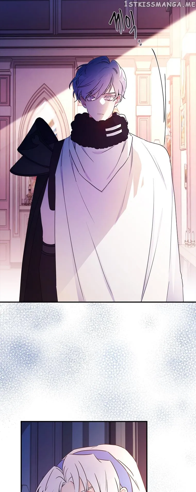 Read I Became the Male Leads Adopted Daughter EN Manga Online