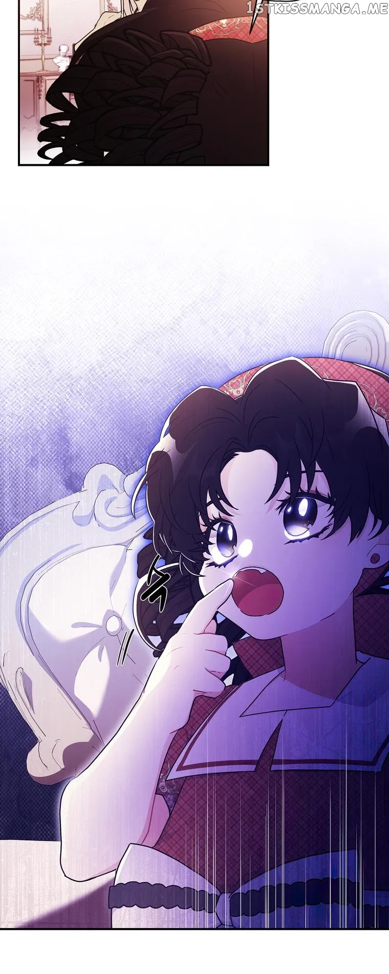 Read I Became the Male Leads Adopted Daughter EN Manga Online