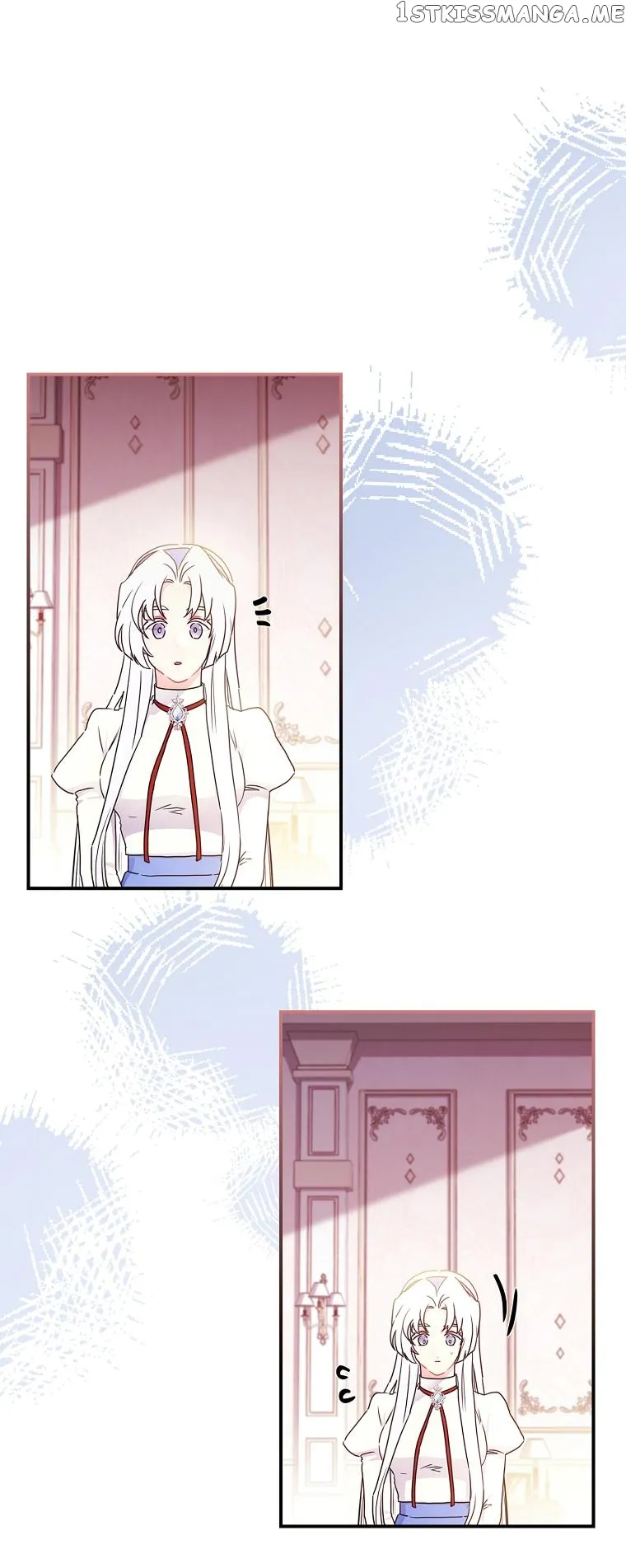Read I Became the Male Leads Adopted Daughter EN Manga Online