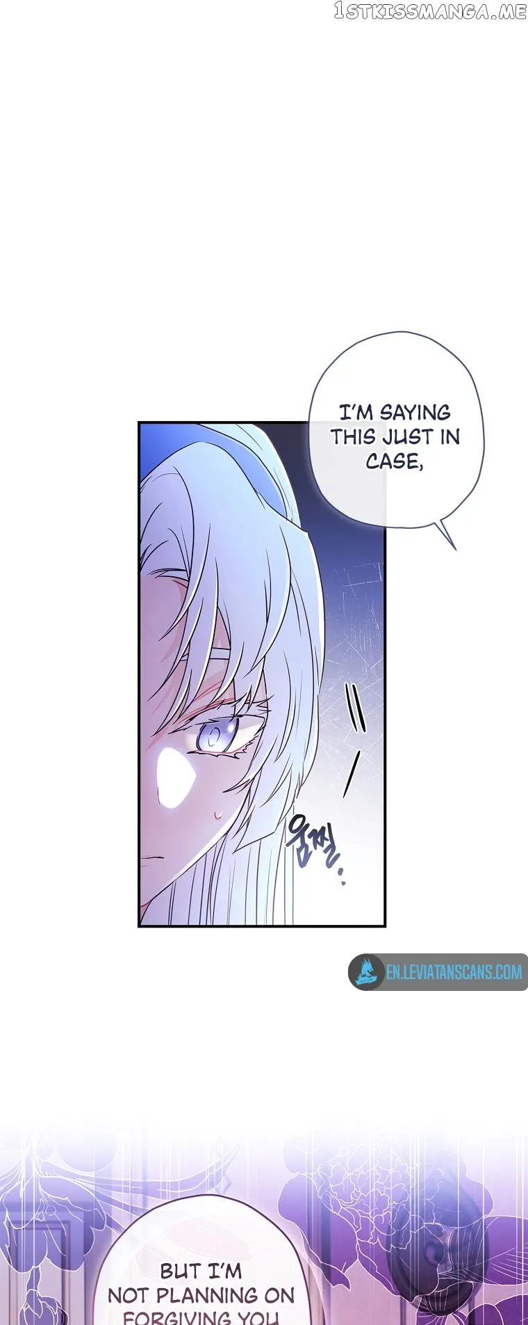 Read I Became the Male Leads Adopted Daughter EN Manga Online