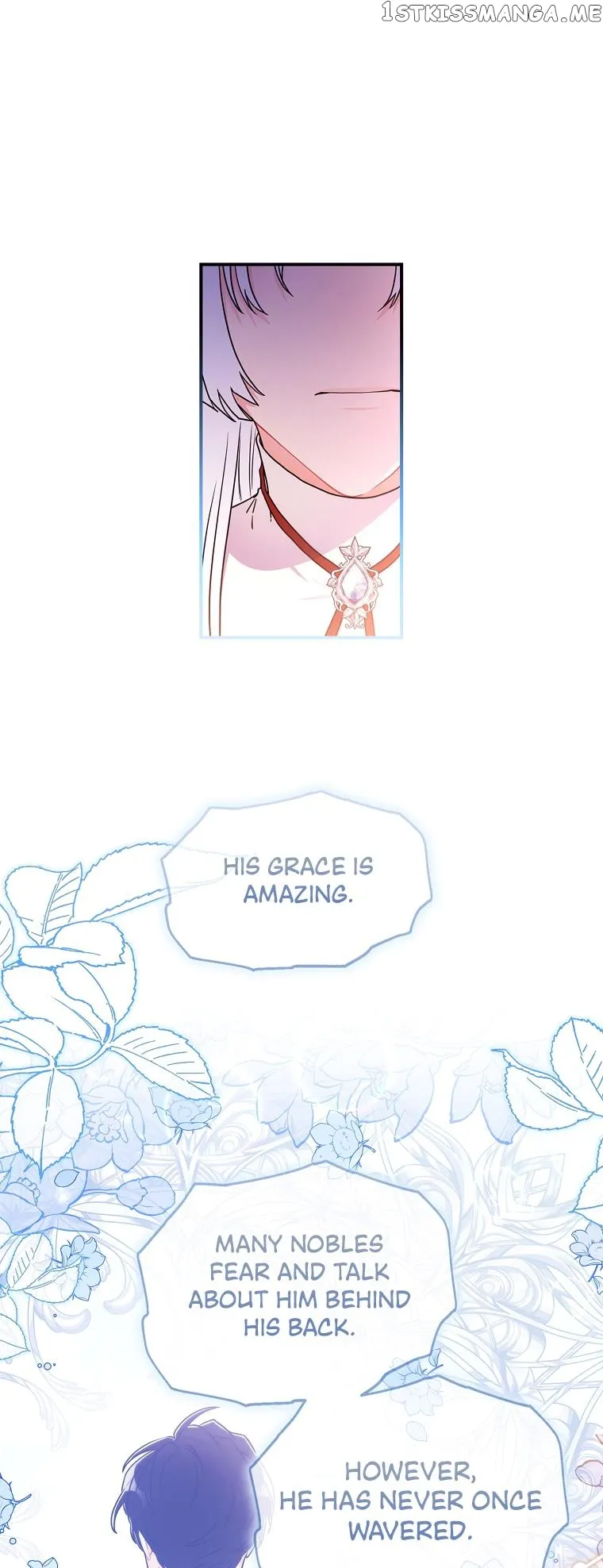 Read I Became the Male Leads Adopted Daughter EN Manga Online