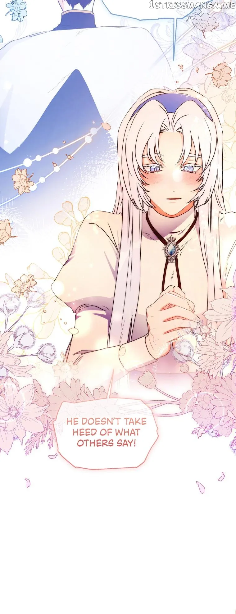 Read I Became the Male Leads Adopted Daughter EN Manga Online