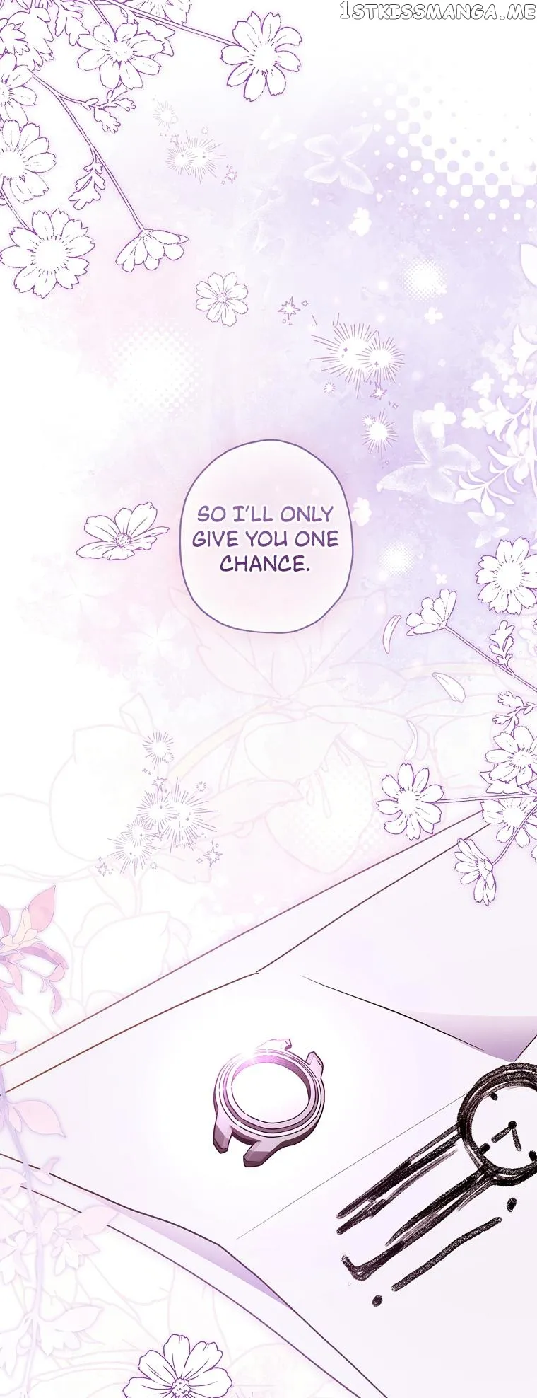Read I Became the Male Leads Adopted Daughter EN Manga Online