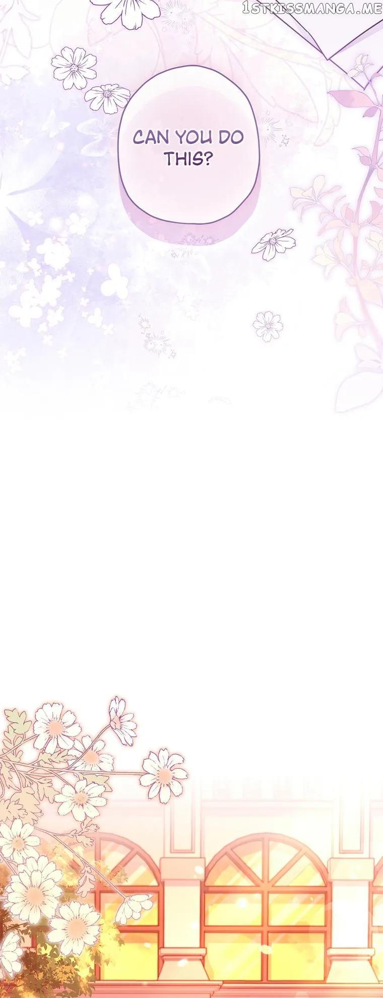 Read I Became the Male Leads Adopted Daughter EN Manga Online