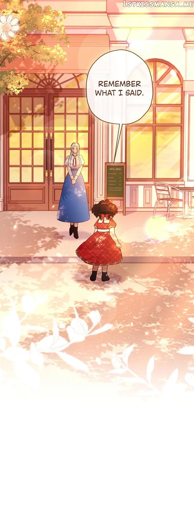Read I Became the Male Leads Adopted Daughter EN Manga Online
