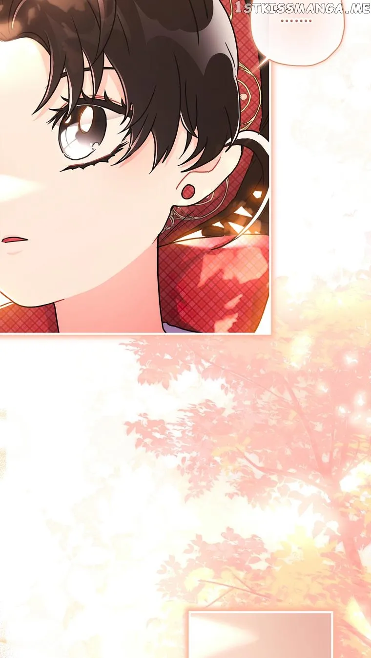 Read I Became the Male Leads Adopted Daughter EN Manga Online