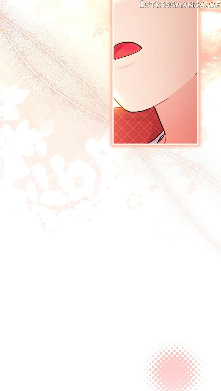 Read I Became the Male Leads Adopted Daughter EN Manga Online
