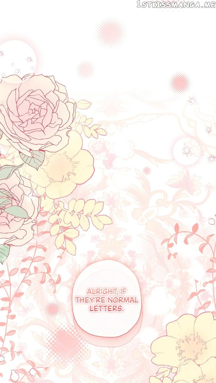 Read I Became the Male Leads Adopted Daughter EN Manga Online