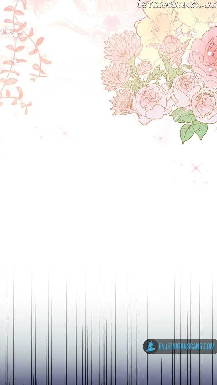 Read I Became the Male Leads Adopted Daughter EN Manga Online