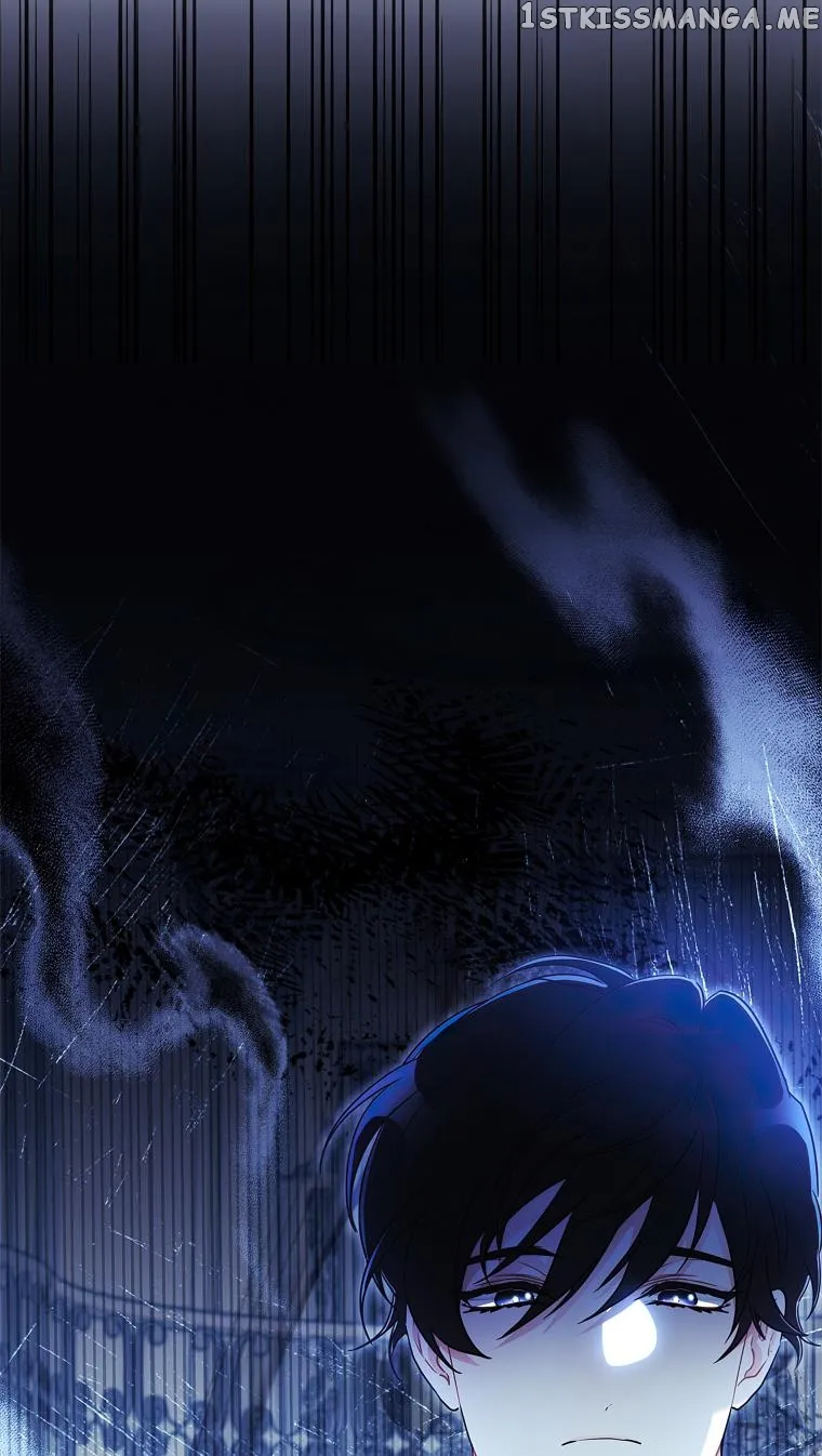 Read I Became the Male Leads Adopted Daughter EN Manga Online