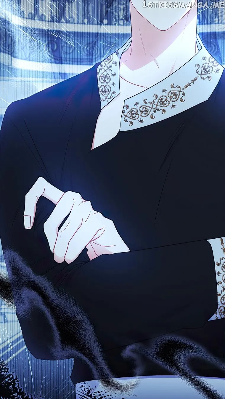 Read I Became the Male Leads Adopted Daughter EN Manga Online