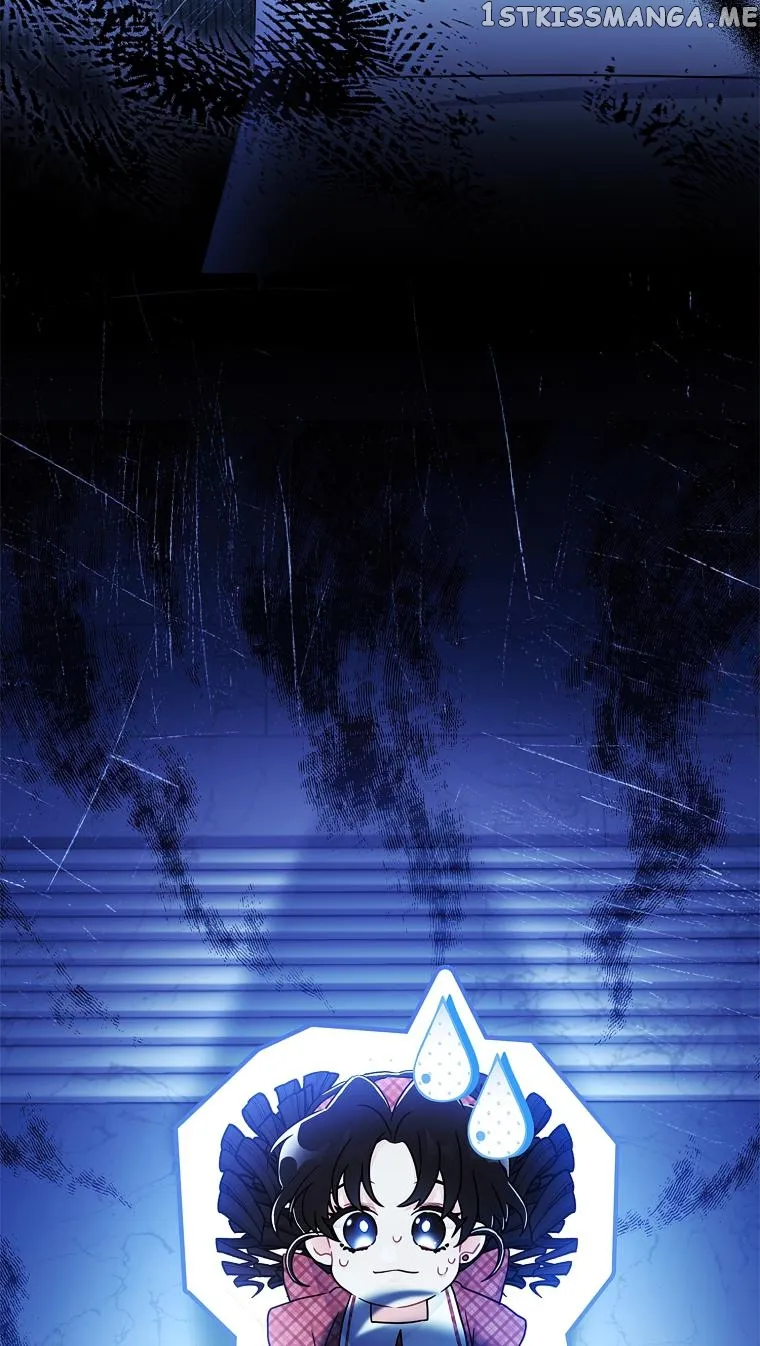 Read I Became the Male Leads Adopted Daughter EN Manga Online