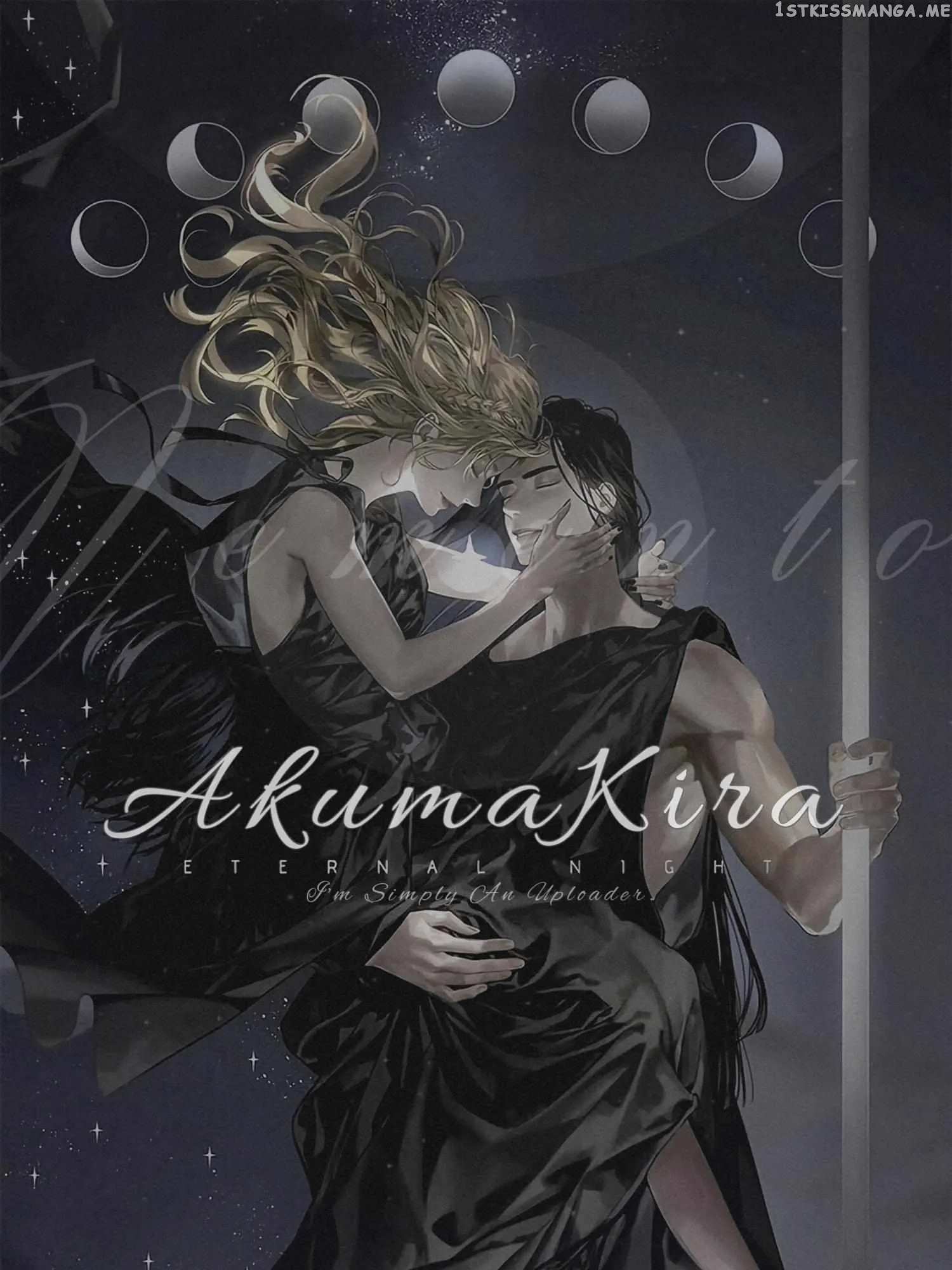 Read I Became the Male Leads Adopted Daughter EN Manga Online