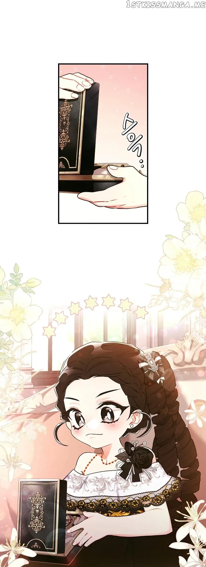 Read I Became the Male Leads Adopted Daughter EN Manga Online
