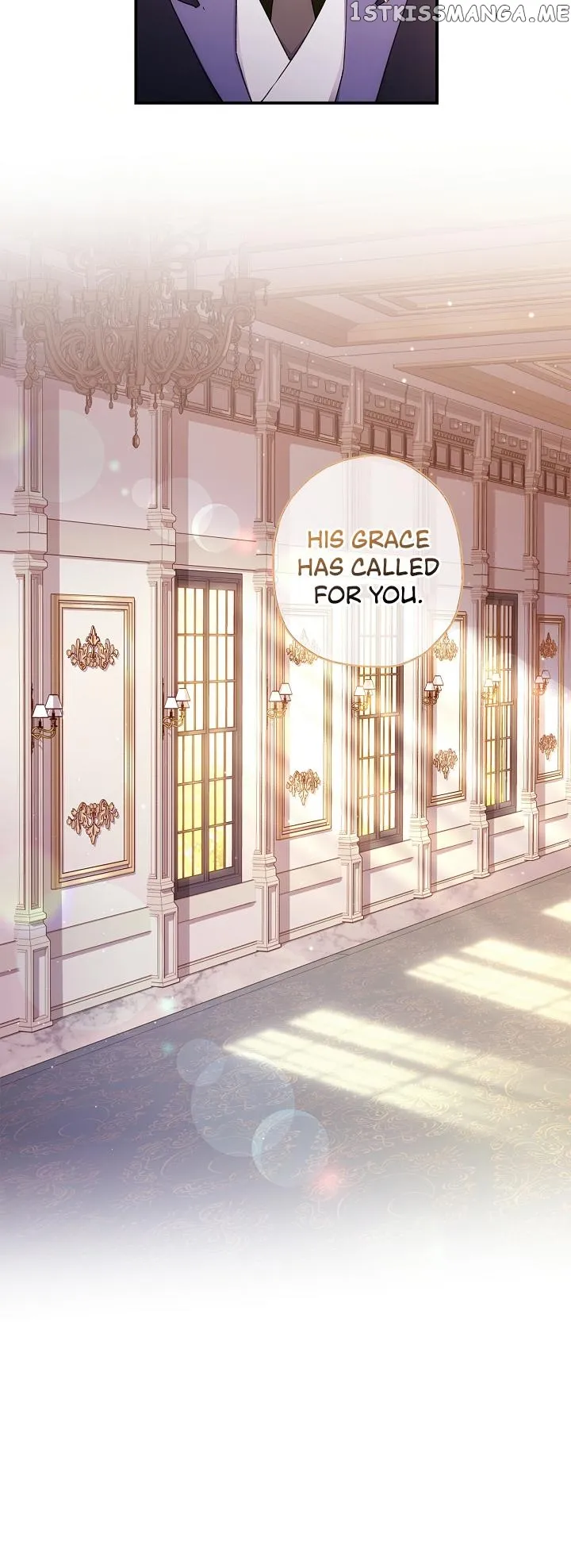 Read I Became the Male Leads Adopted Daughter EN Manga Online