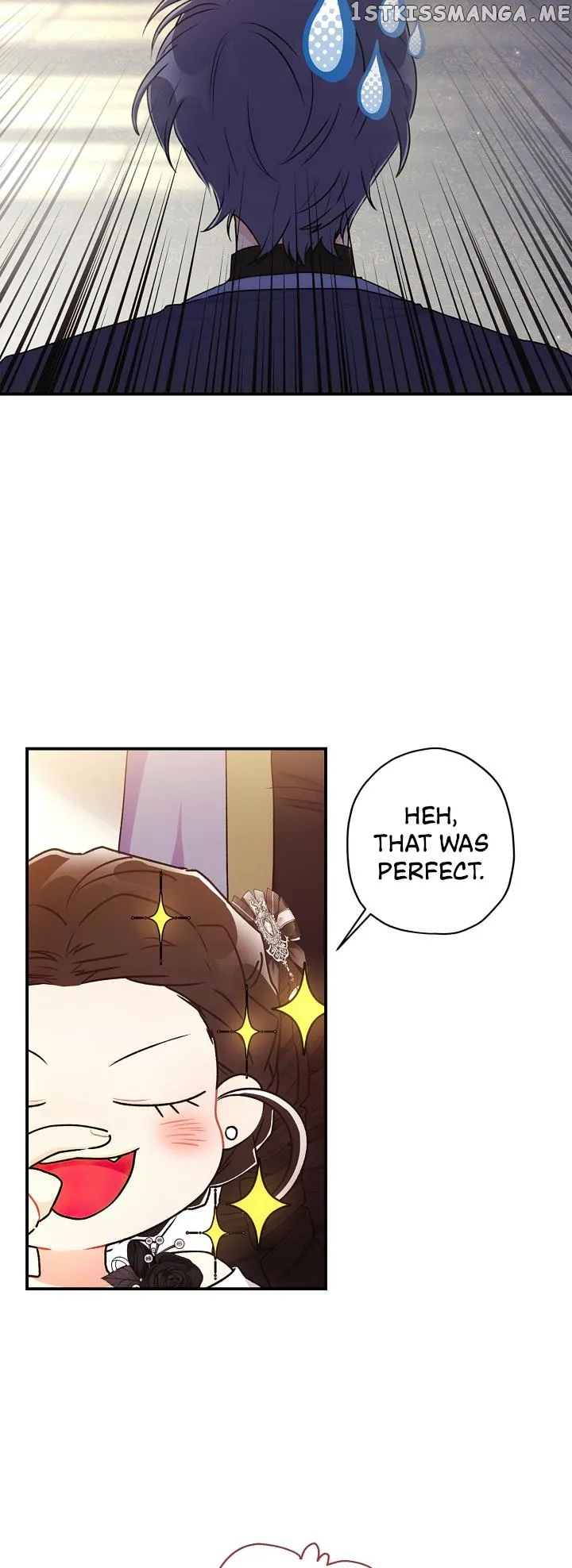 Read I Became the Male Leads Adopted Daughter EN Manga Online