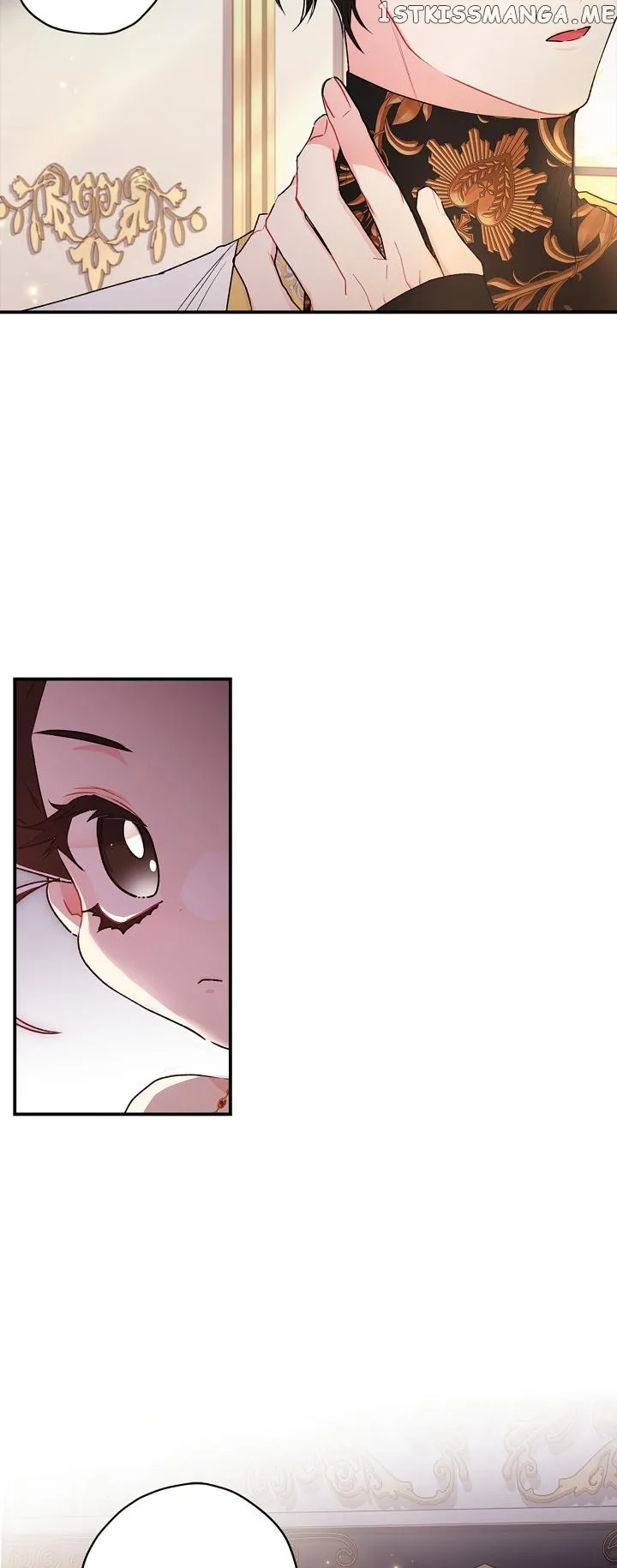Read I Became the Male Leads Adopted Daughter EN Manga Online