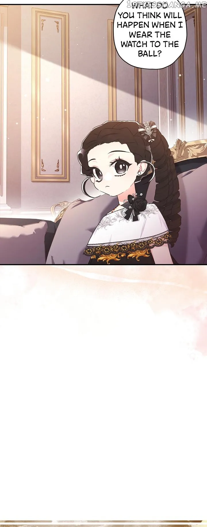 Read I Became the Male Leads Adopted Daughter EN Manga Online