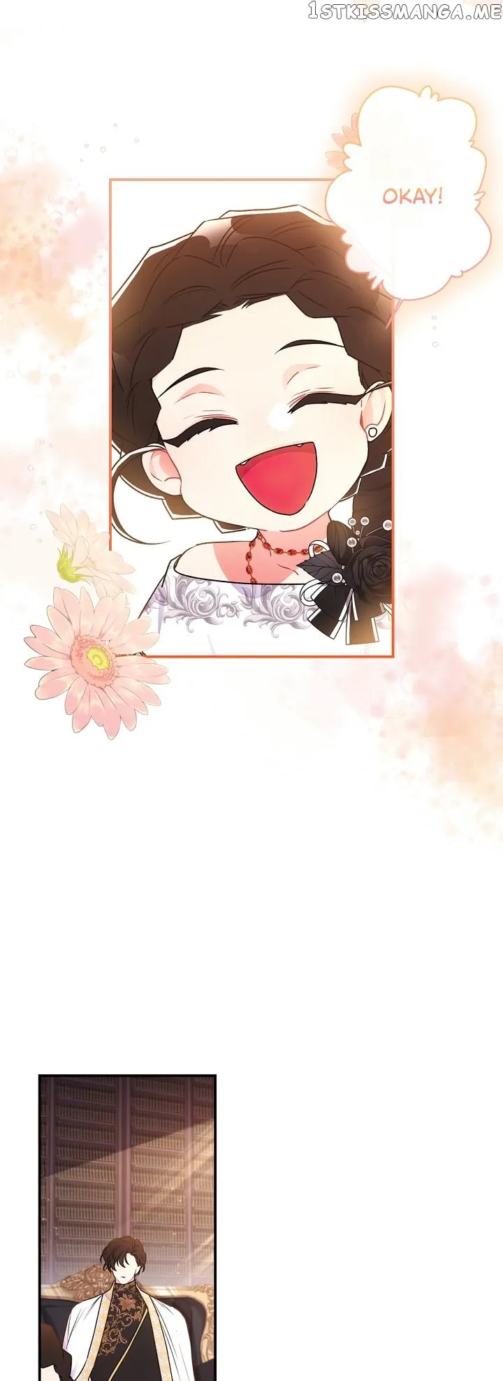 Read I Became the Male Leads Adopted Daughter EN Manga Online