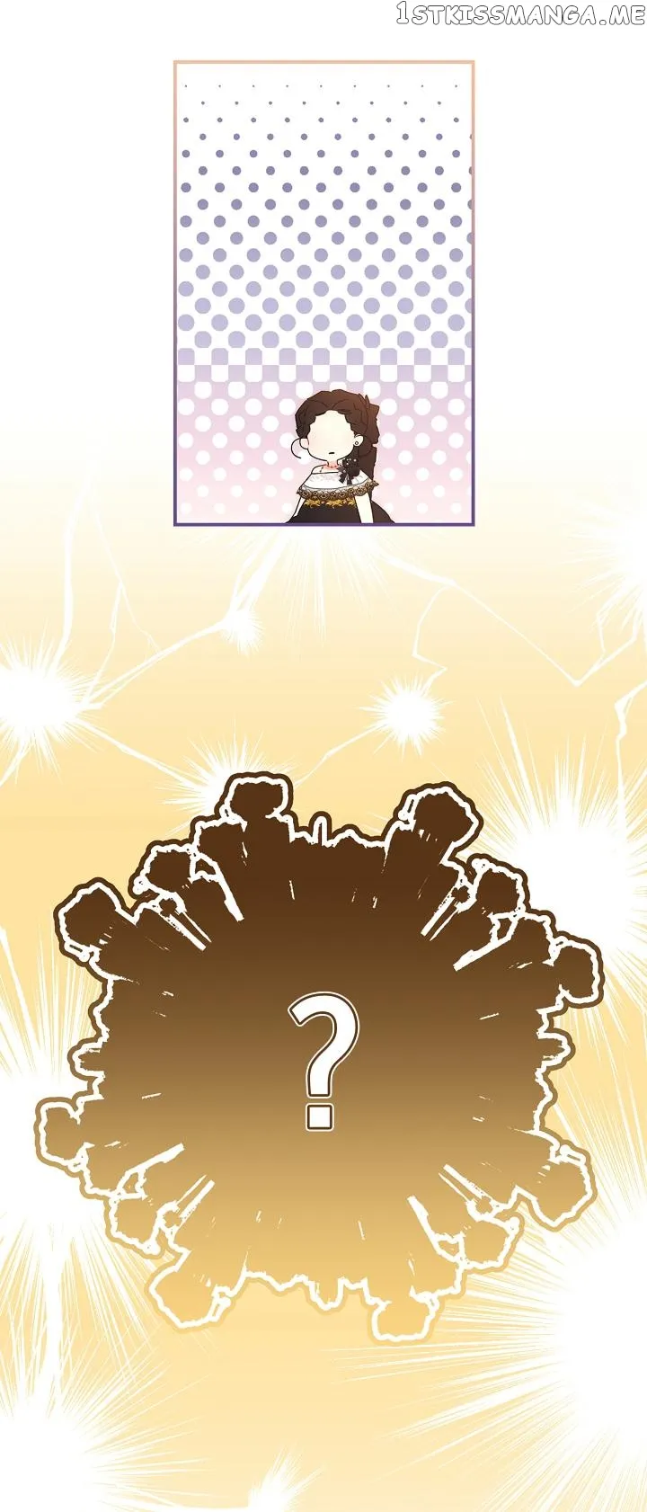 Read I Became the Male Leads Adopted Daughter EN Manga Online