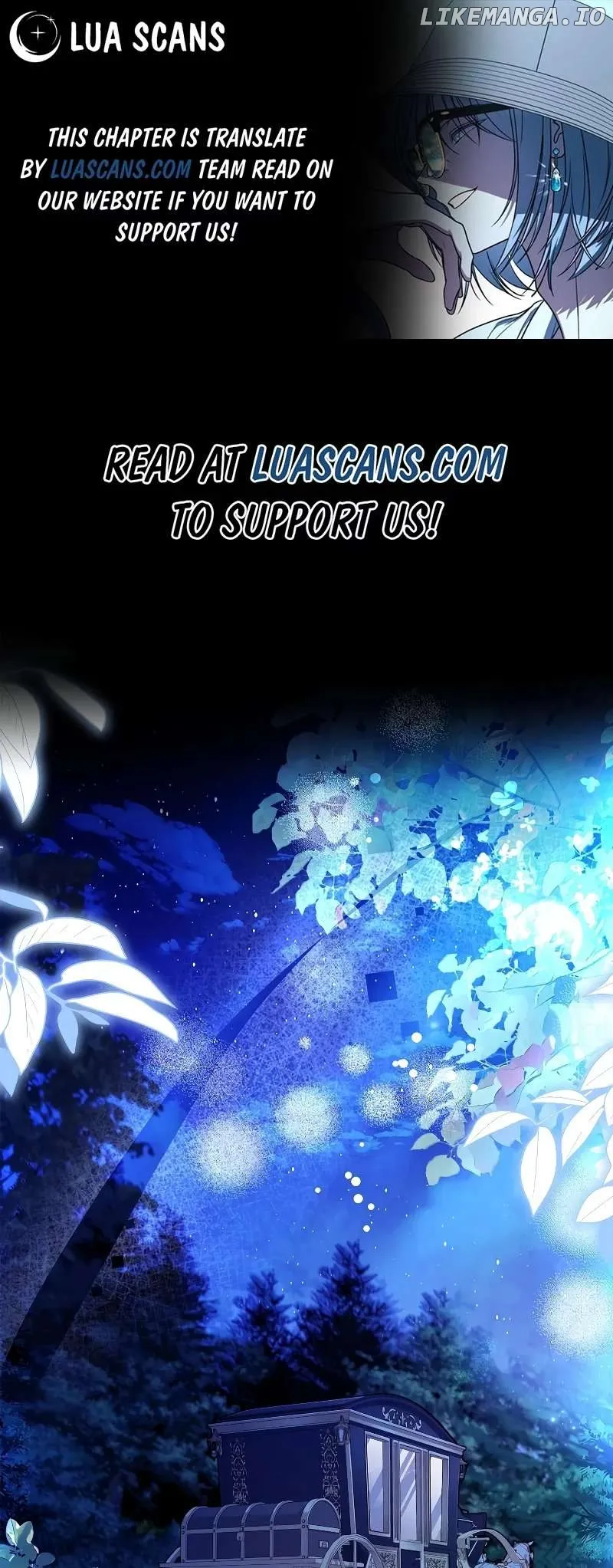 Read I Became the Male Leads Adopted Daughter EN Manga Online