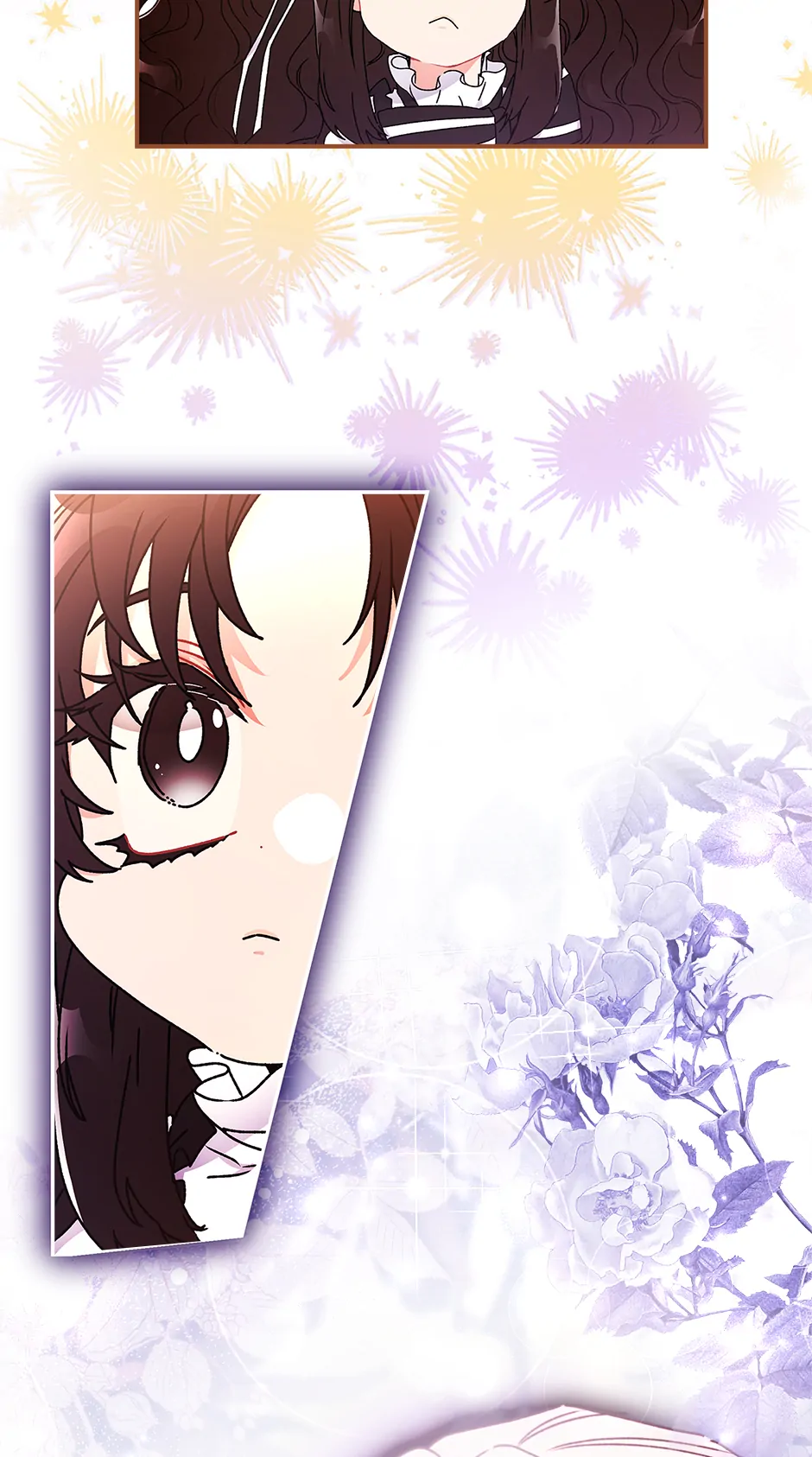Read I Became the Male Leads Adopted Daughter EN Manga Online