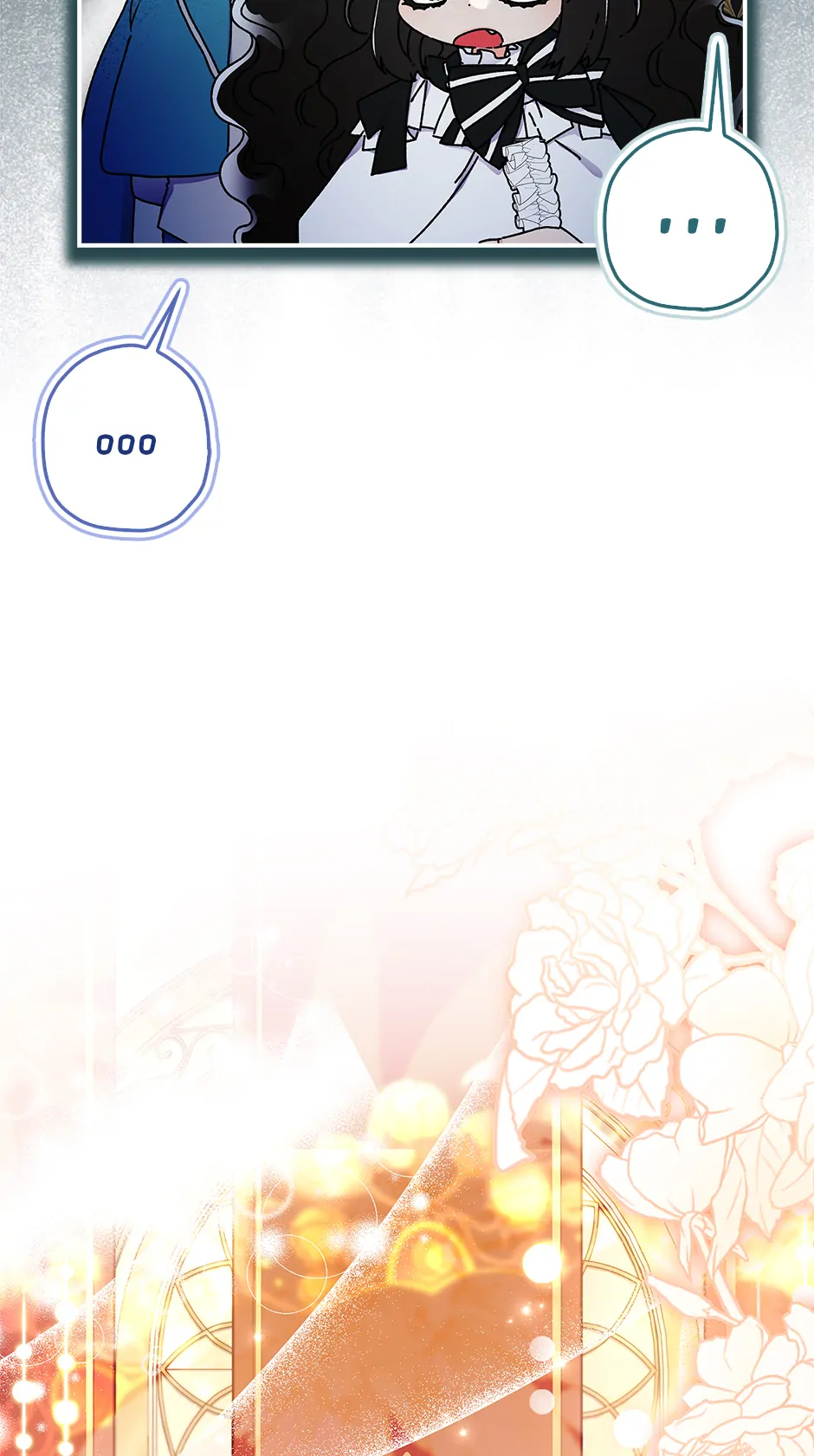 Read I Became the Male Leads Adopted Daughter EN Manga Online