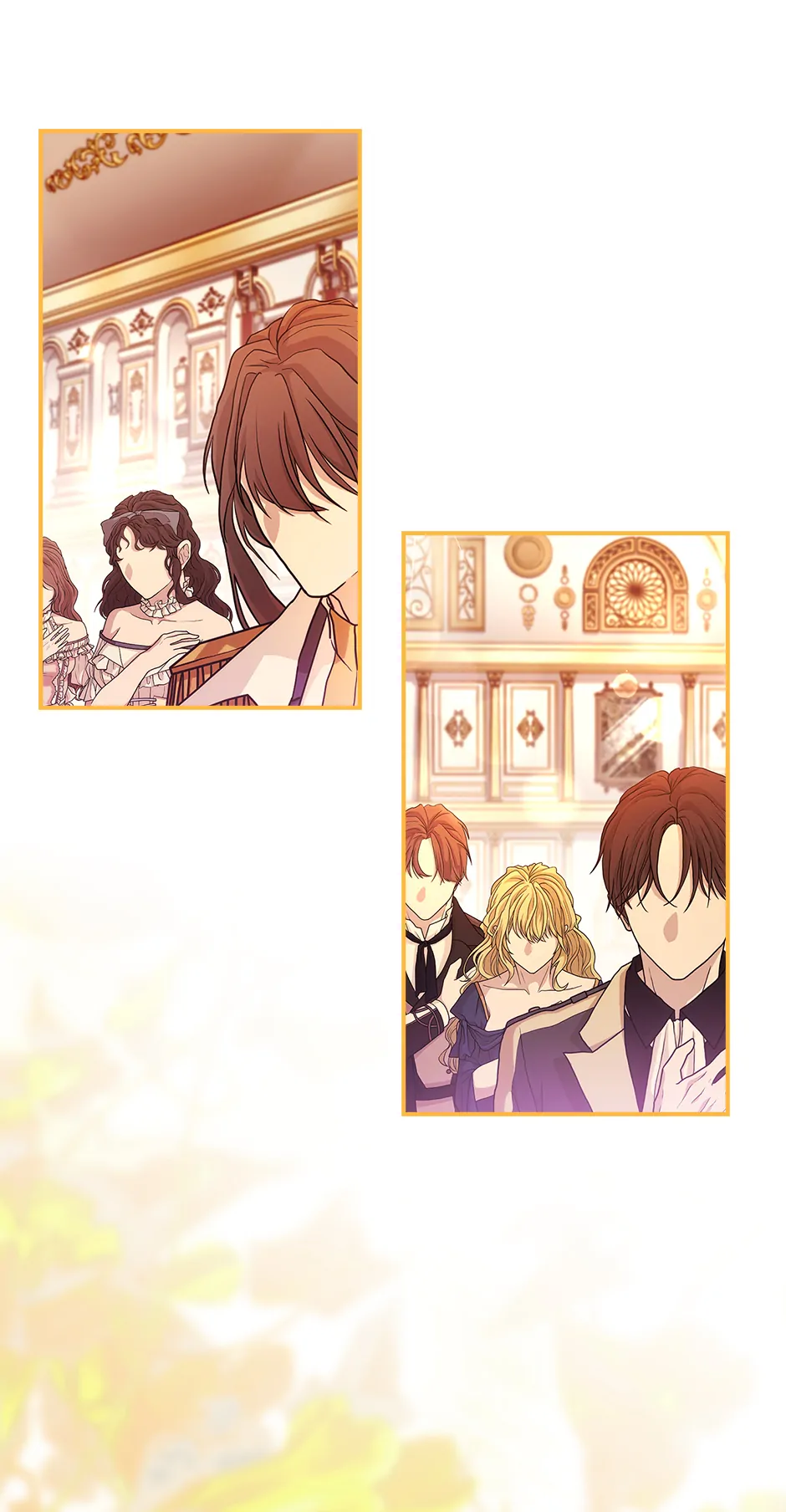 Read I Became the Male Leads Adopted Daughter EN Manga Online