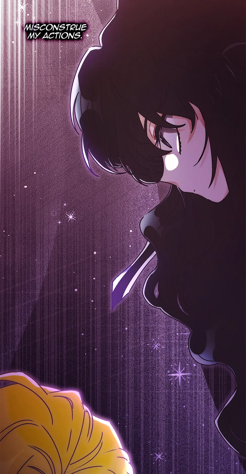 Read I Became the Male Leads Adopted Daughter EN Manga Online