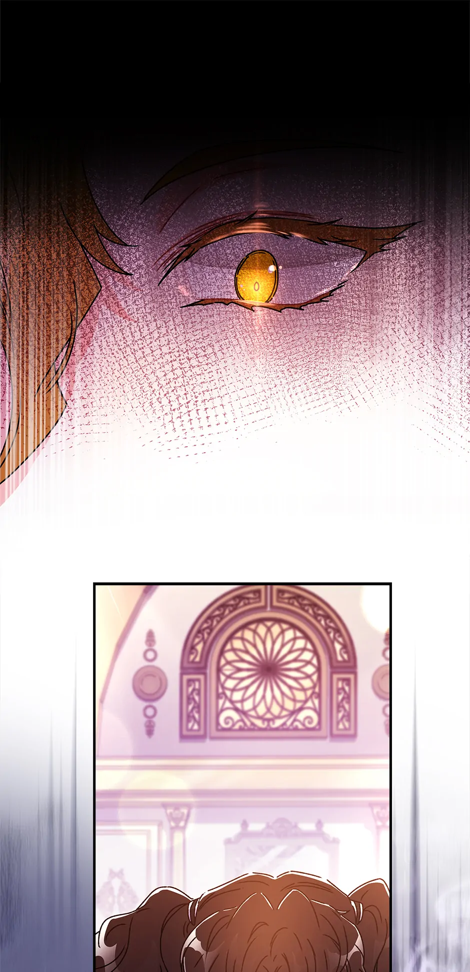 Read I Became the Male Leads Adopted Daughter EN Manga Online