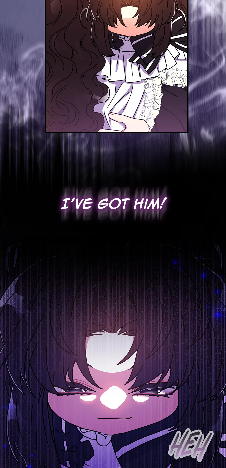 Read I Became the Male Leads Adopted Daughter EN Manga Online