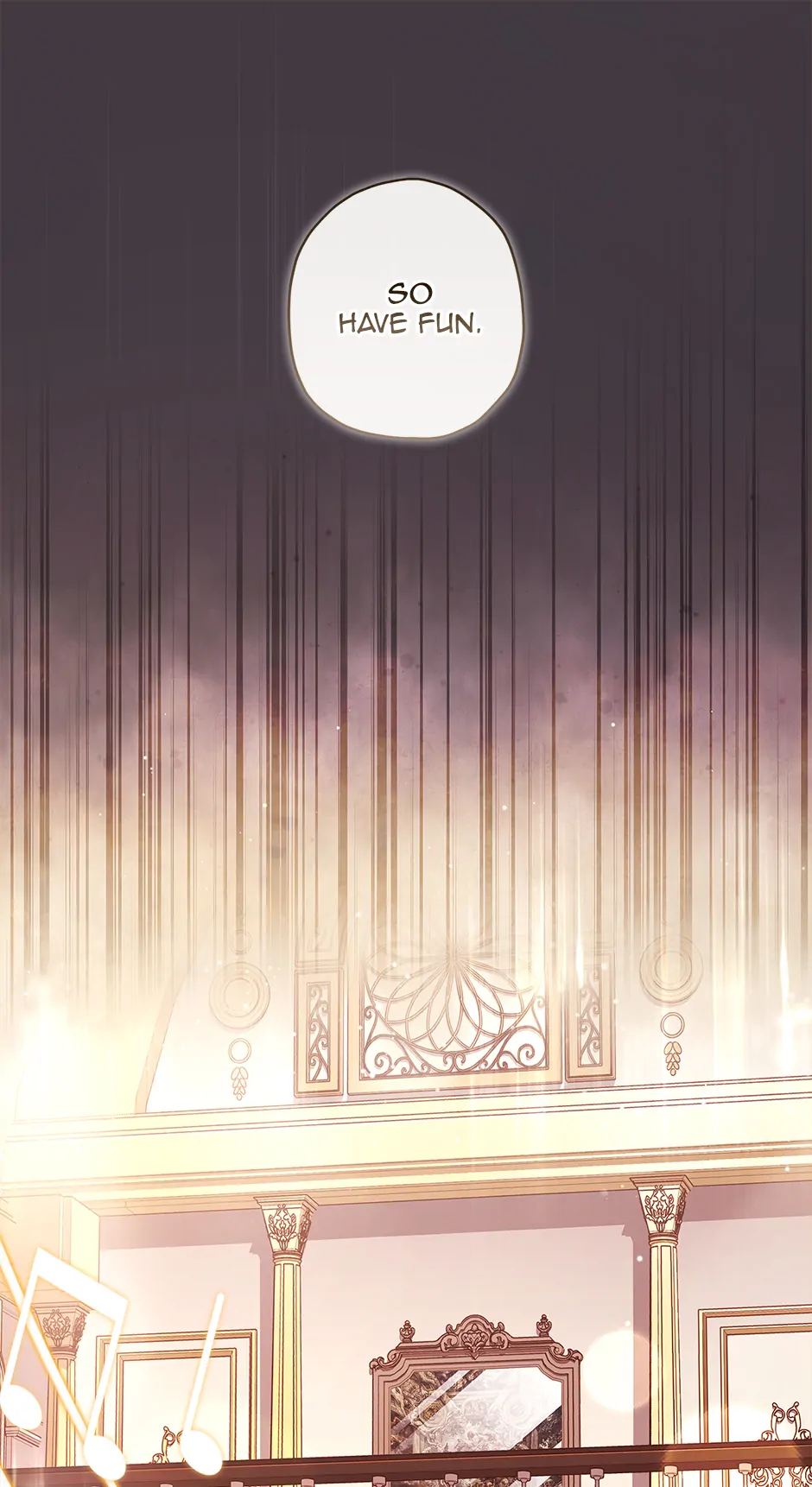 Read I Became the Male Leads Adopted Daughter EN Manga Online