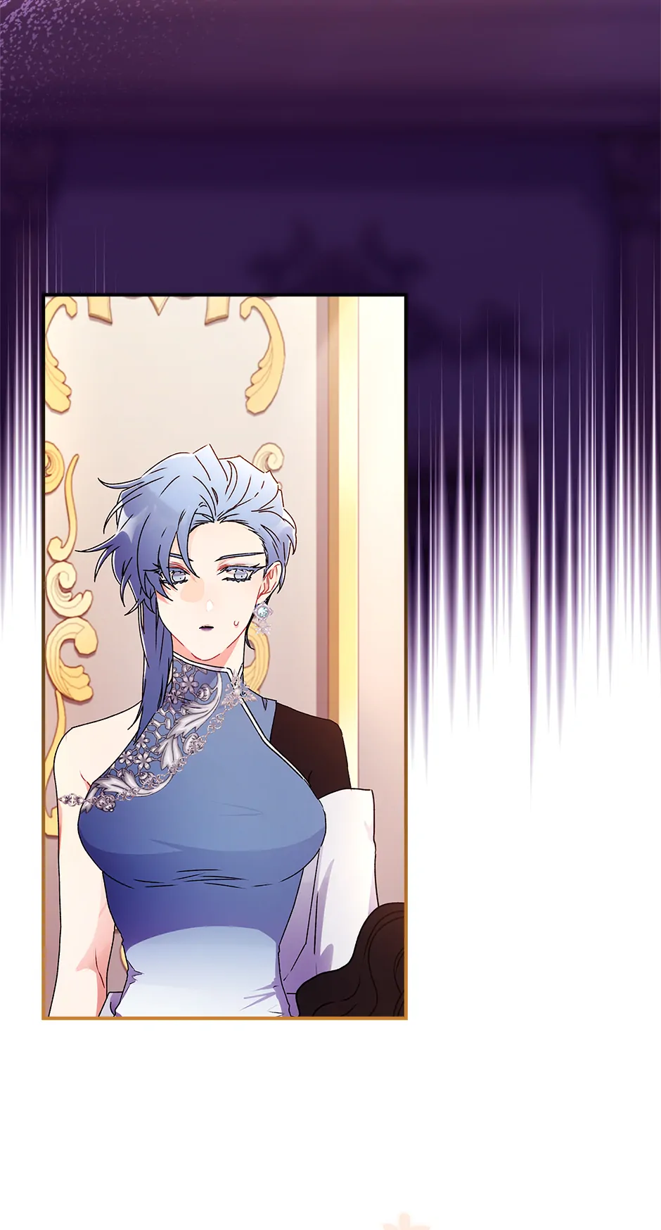 Read I Became the Male Leads Adopted Daughter EN Manga Online