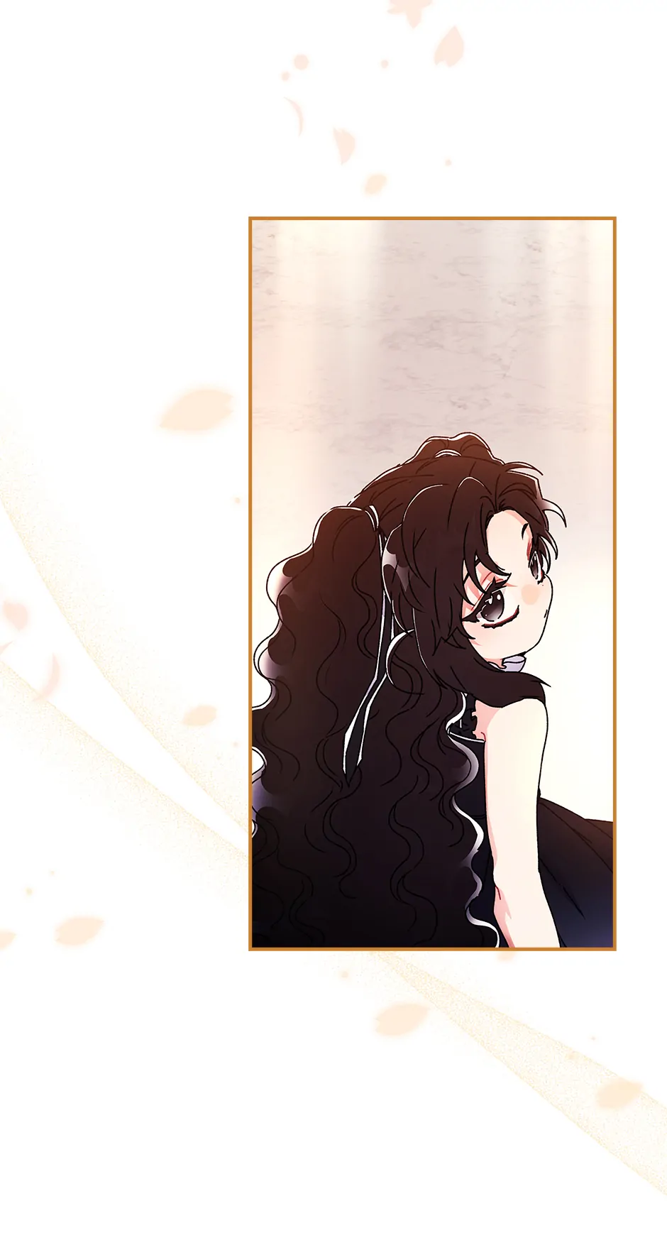 Read I Became the Male Leads Adopted Daughter EN Manga Online